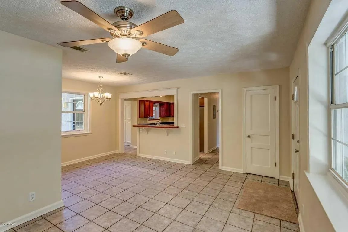426 S PALO ALTO