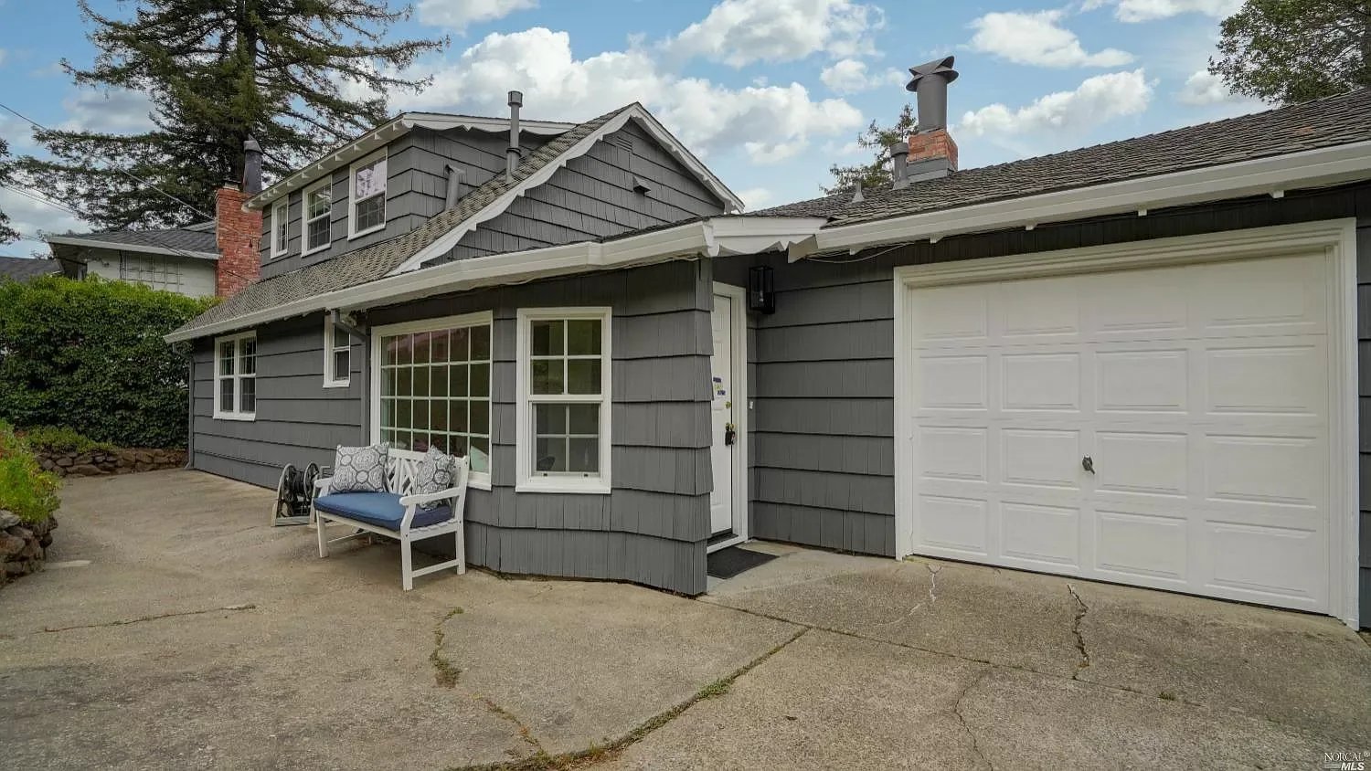 90 Coleman Dr