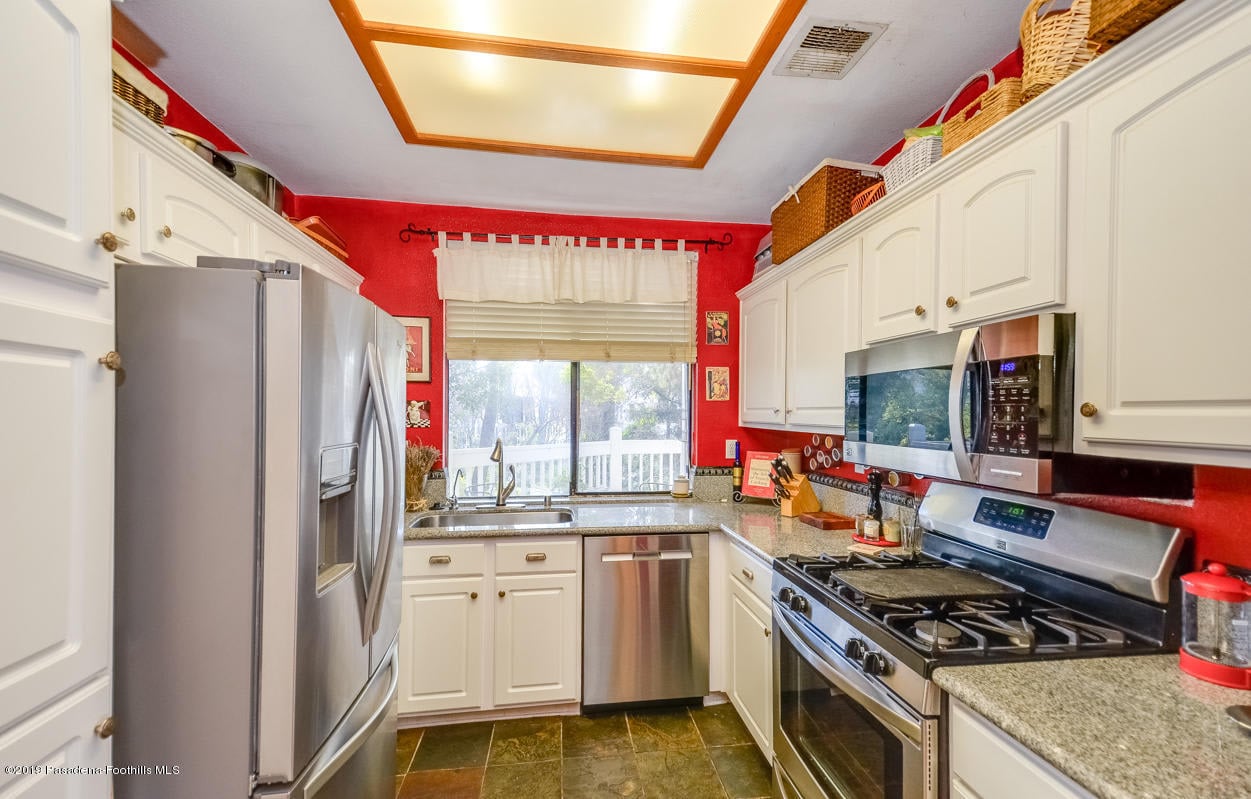 4900 N Grand Ave, #218