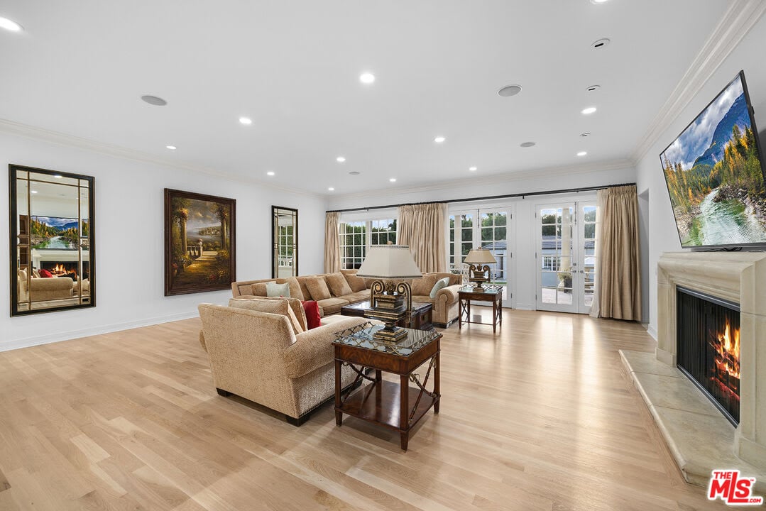 Sanctuary Legacy