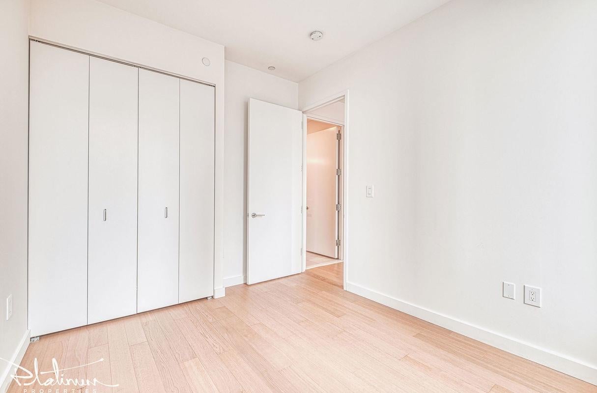 180 Water Street, Apt 208