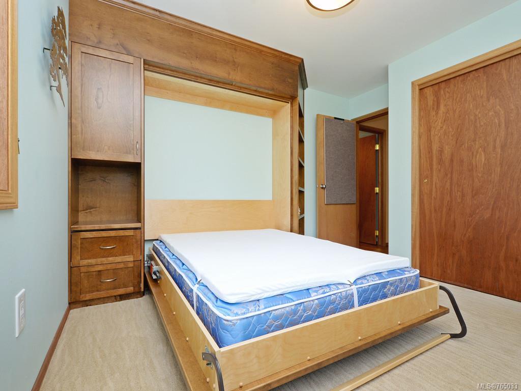 719 Cains Way, Sooke