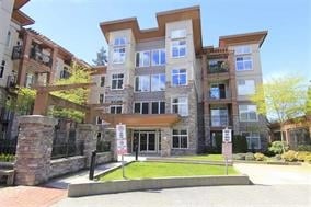 215-10237 133 St