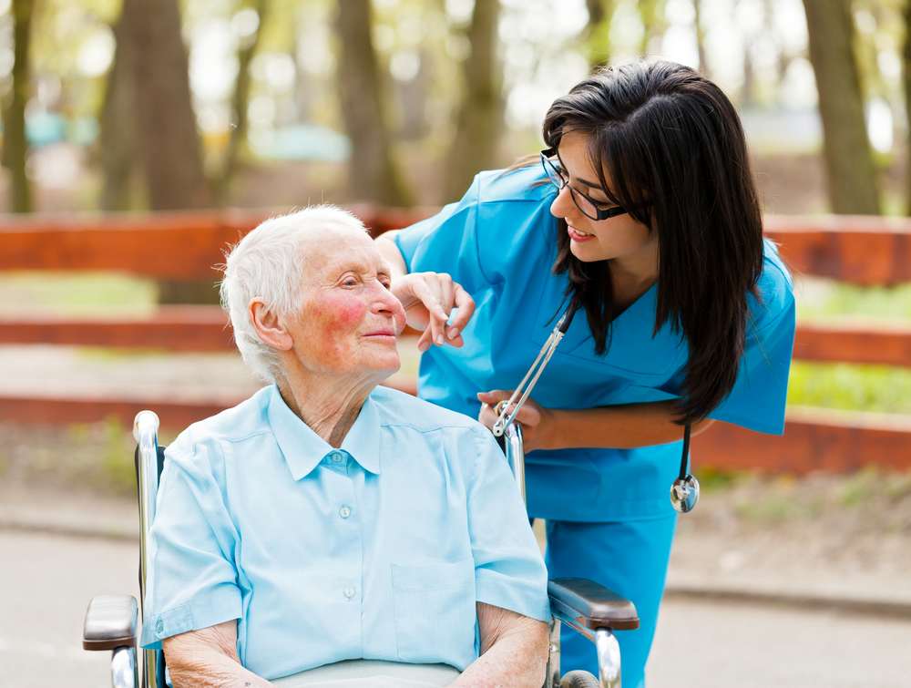 Rancho Santa Fe Residents Walk With Cancer Angels