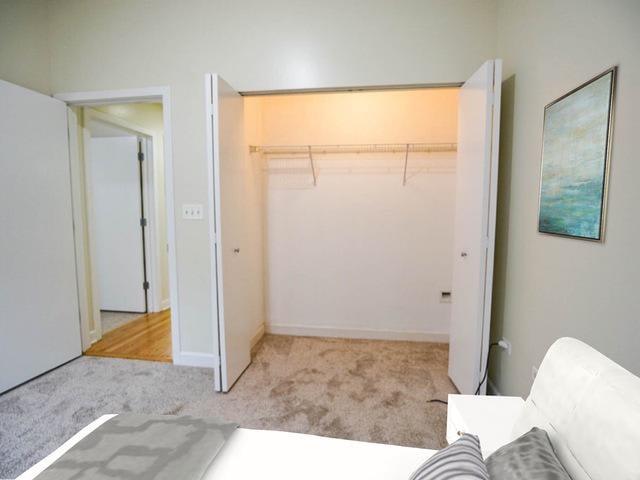 757 W. Liberty #107