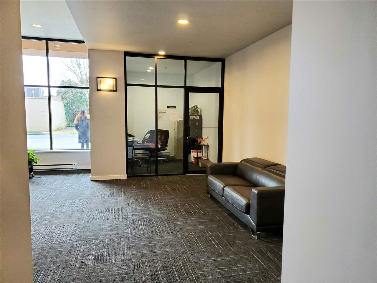 904-511 Rochester Ave