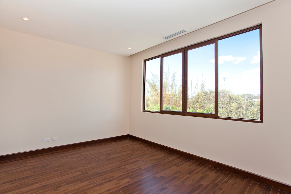 Garnier Designed Contemporary Home, Santa Ana, San Jose