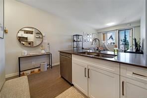 402-2843 Jacklin Rd, Langford