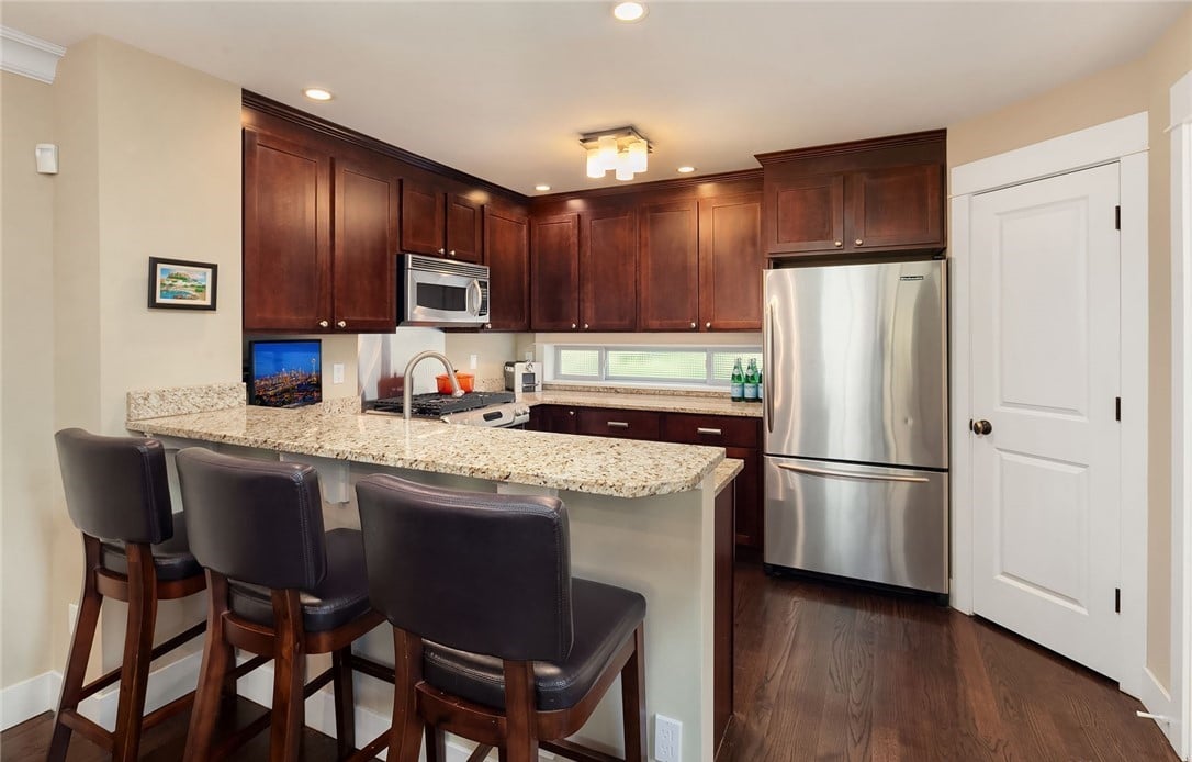 2817 14th Ave W Unit B
