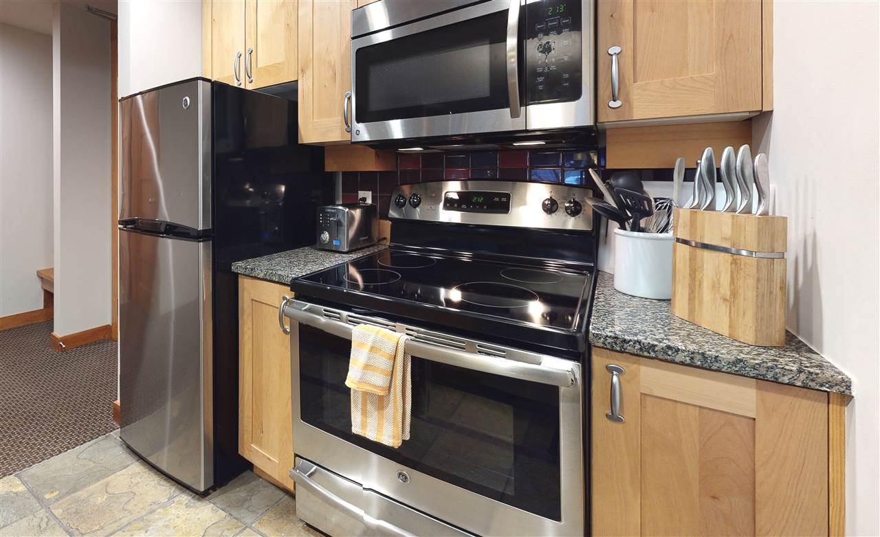 418C-2036 London Ln