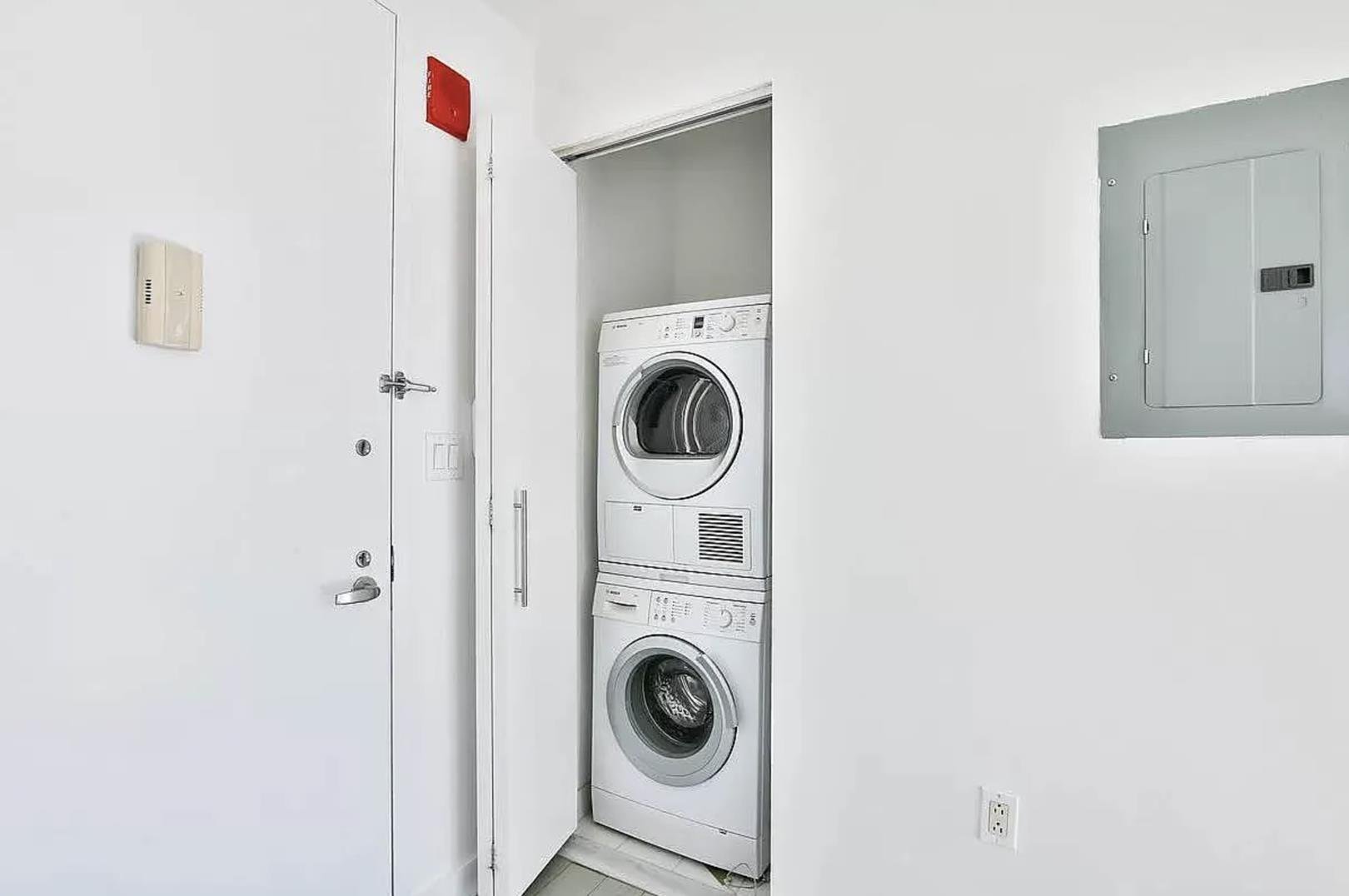 3 West 36th Street, Apt 11-D