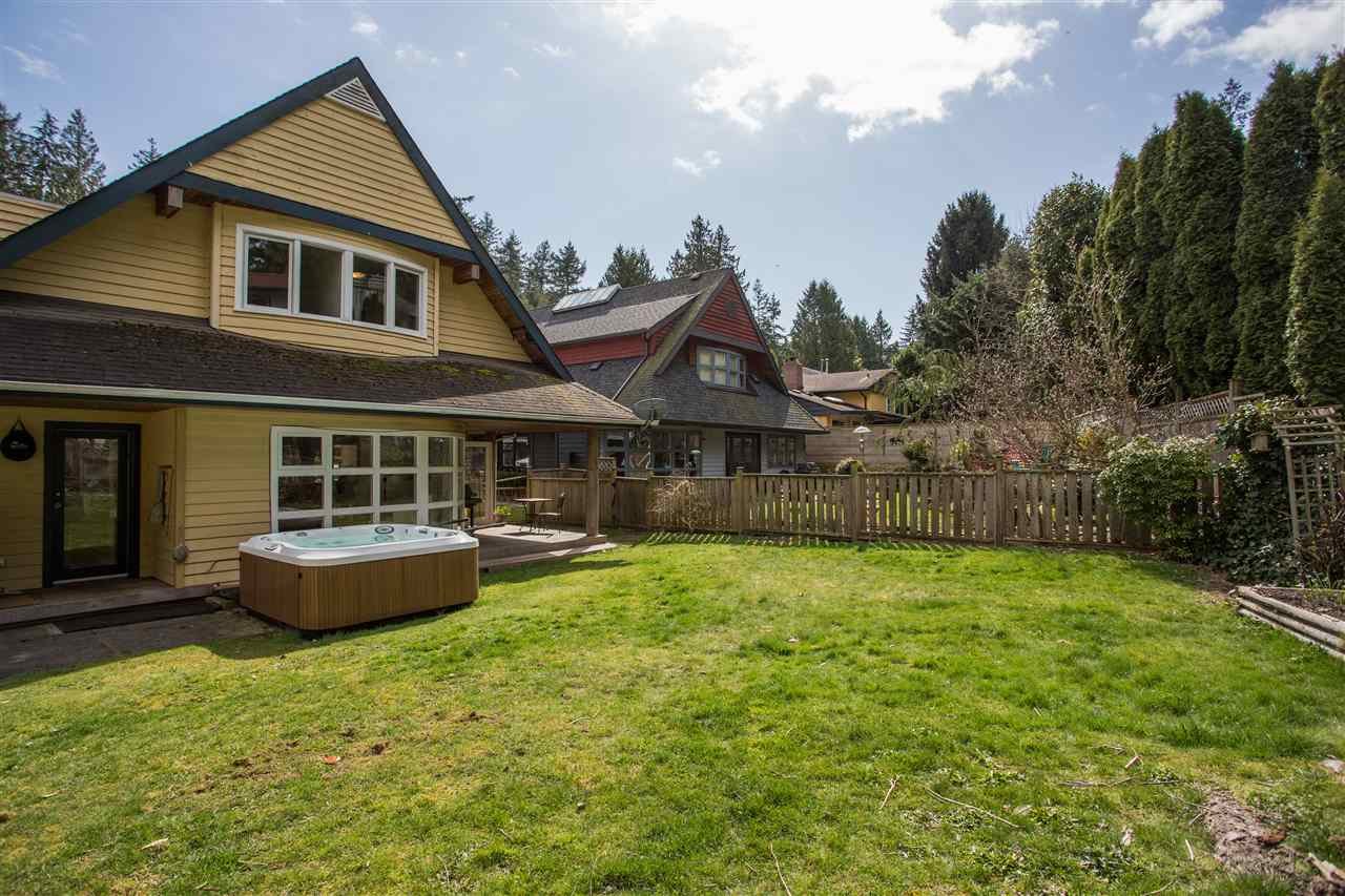 6847 Copper Cove Rd