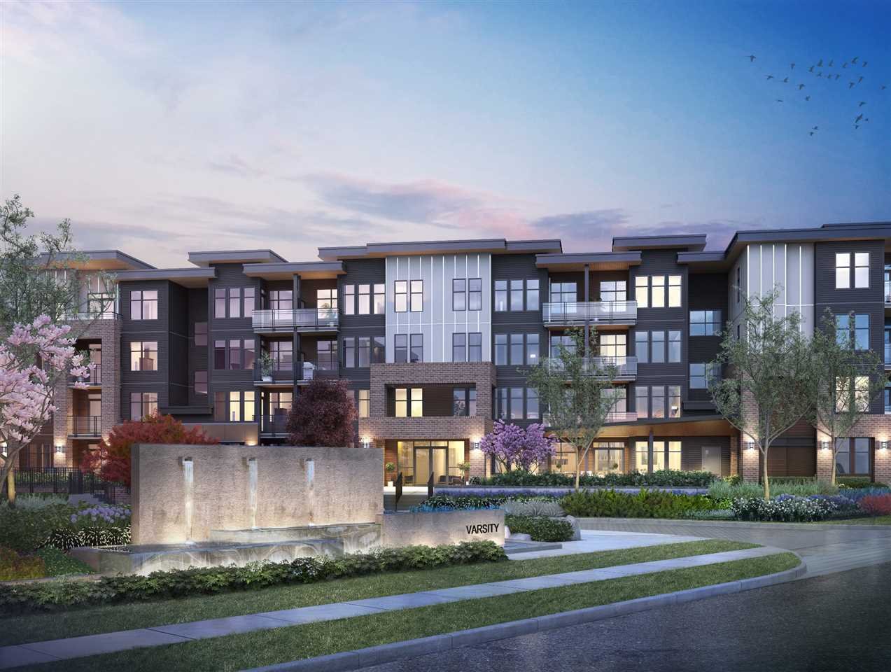 206-20078 Fraser Hwy