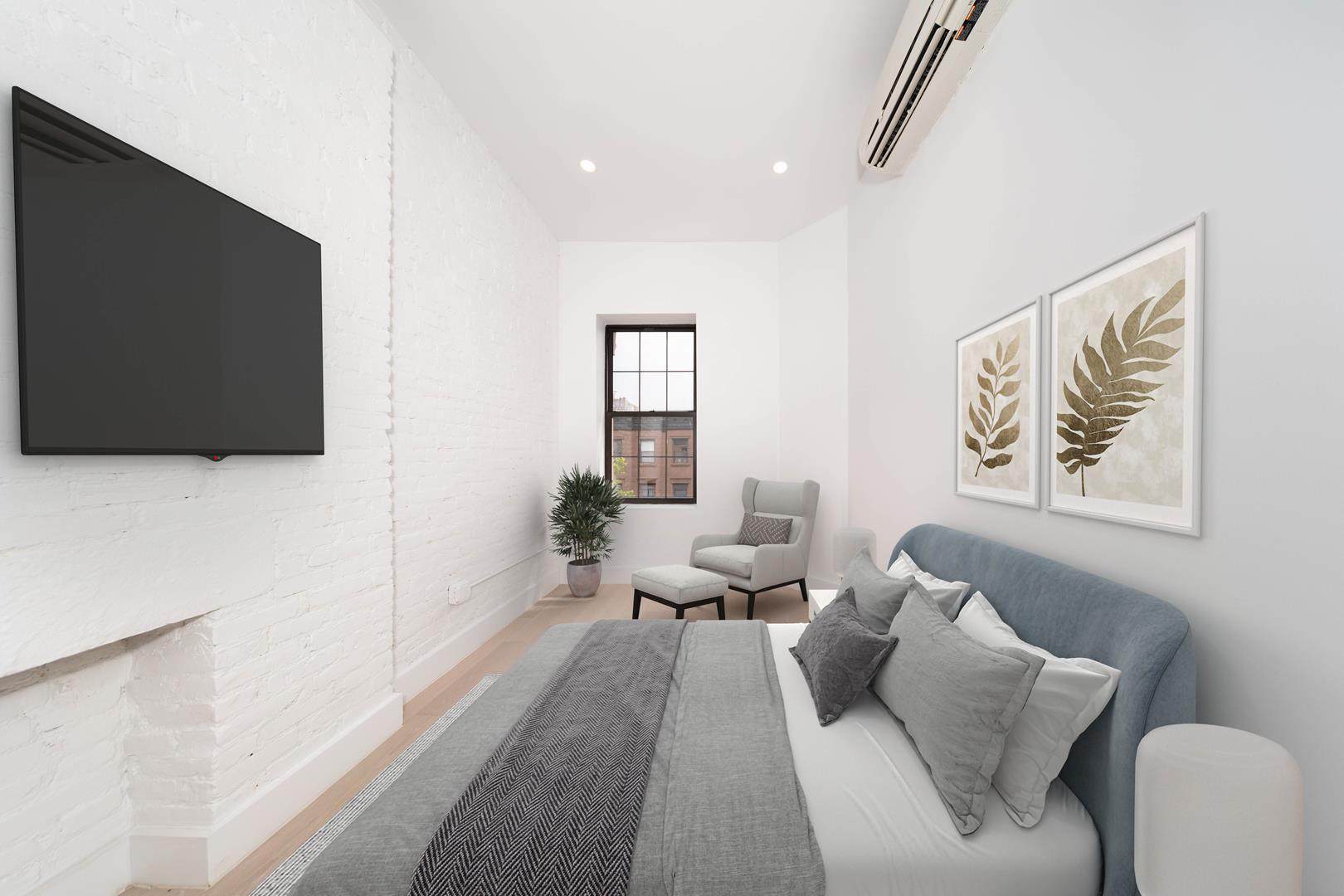 47 Saint Marks Place, Apt 5-E