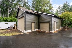 720 Skyview Pl