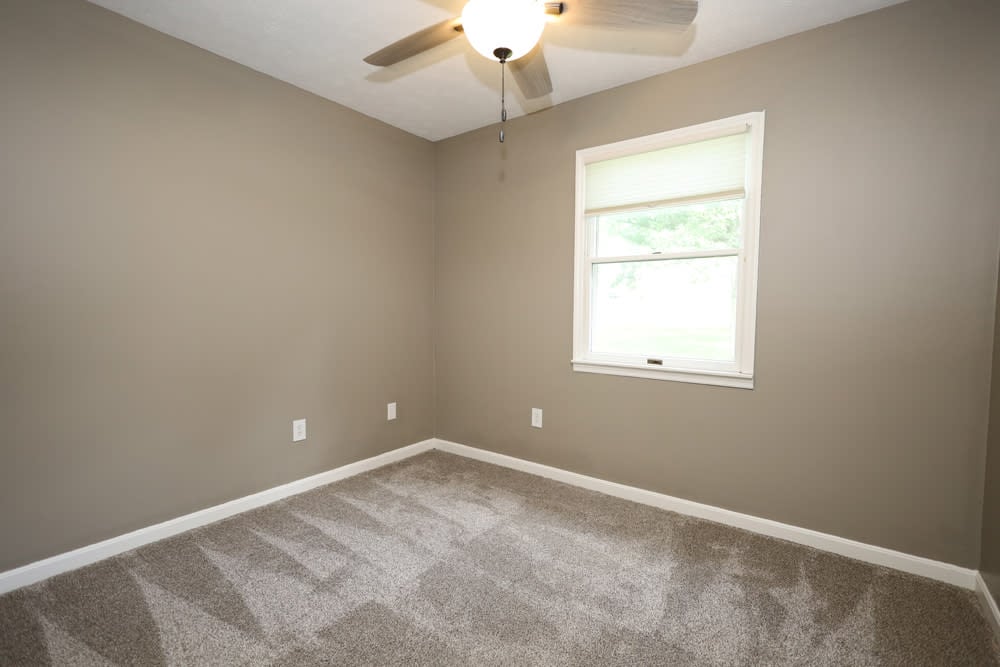 2451 Old Mill Road