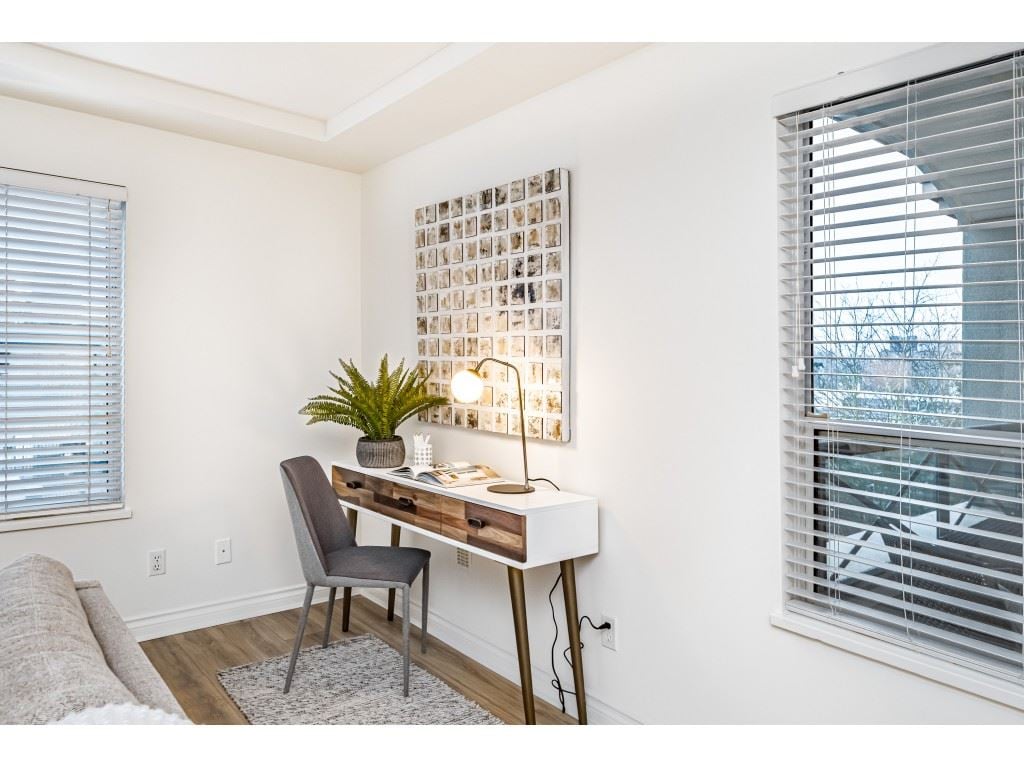 401-6475 Chester Street, Vancouver