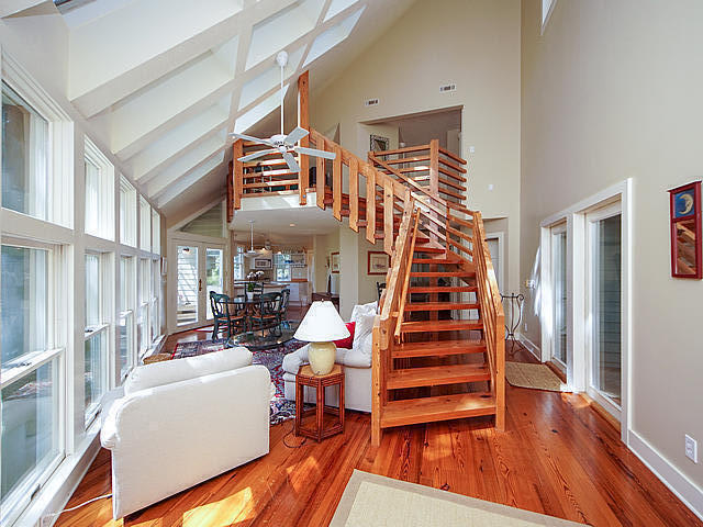 57 Seagrass Ln