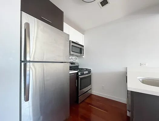 535 Classon Avenue, Apt 505