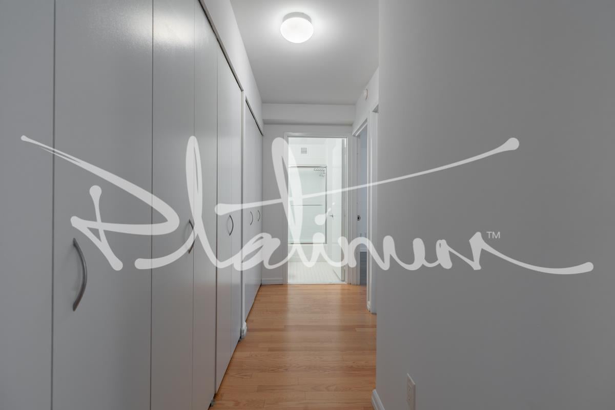 2 Gold Street, Apt 2114