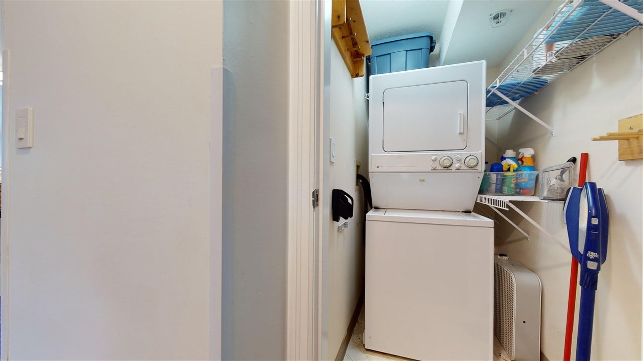 354-4340 Lorimer Rd