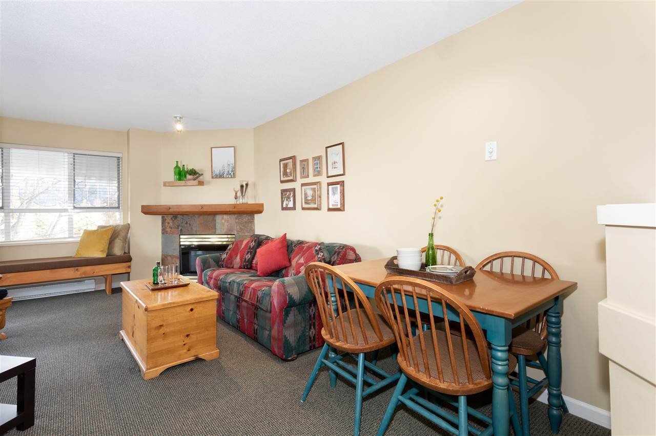 354-4340 Lorimer Rd