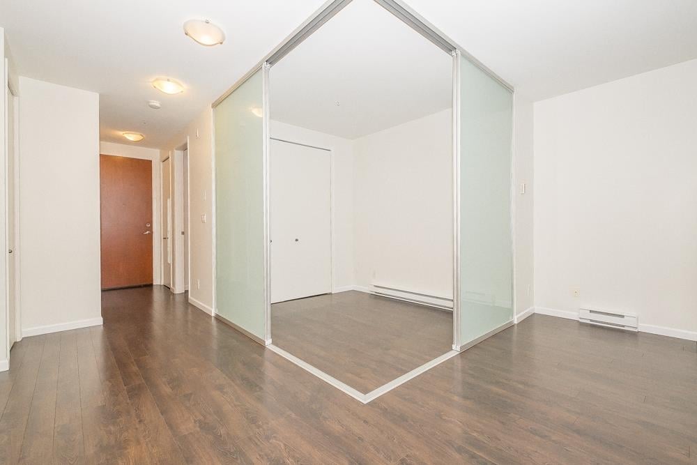 101-2065 W 12th Avenue, Vancouver