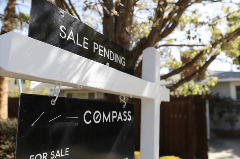 Here’s the loophole that makes the U.S. housing market more wobbly than it appears