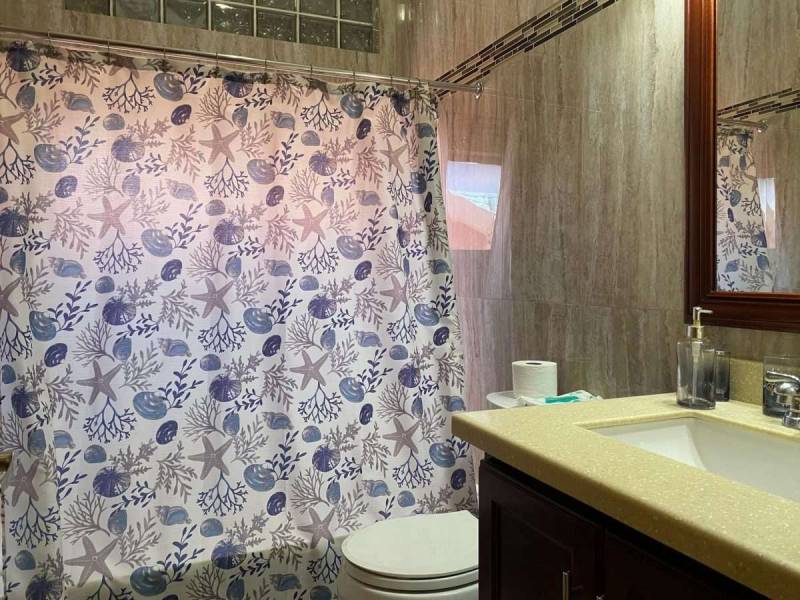 421 Hodges Creek 2 Bedroom Apartment