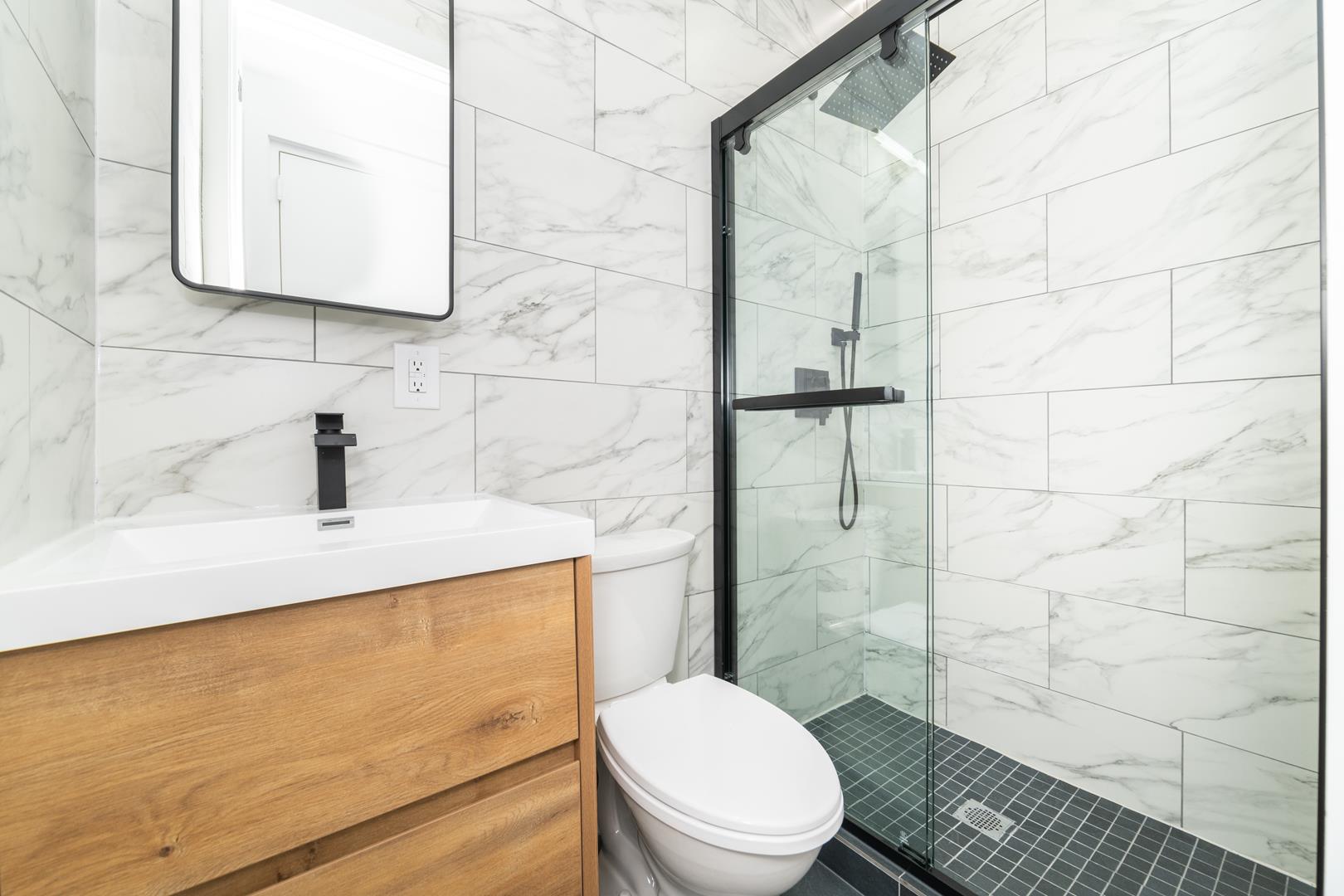 47 Saint Marks Place, Apt 3-E