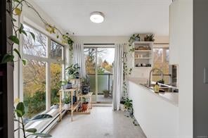 308-2527 Quadra St