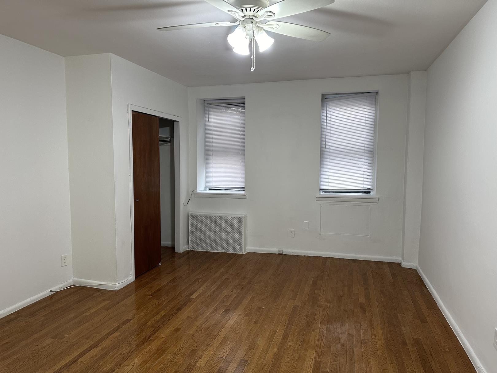 346 East 19th Street, Apt A