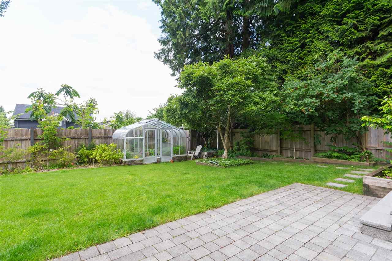 165 W Osborne Rd