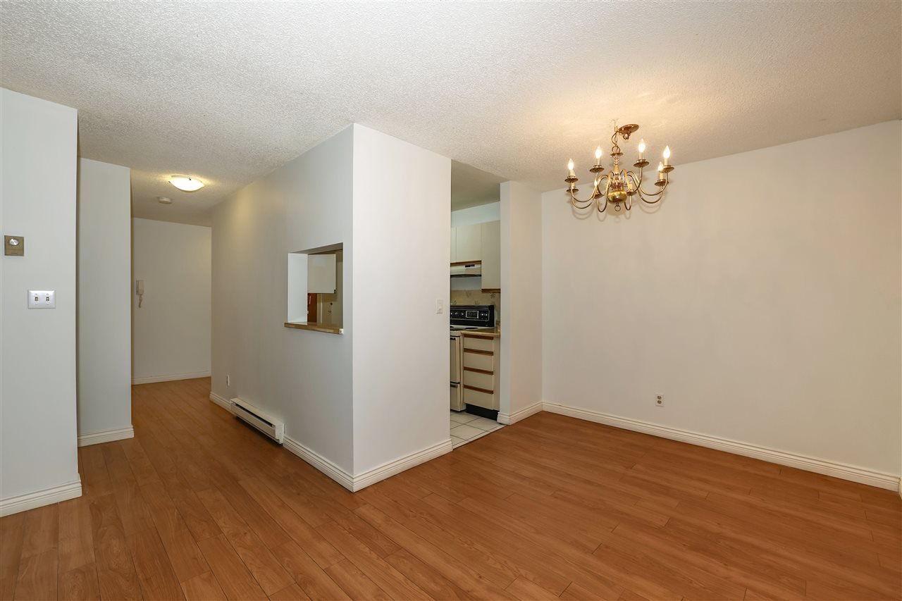 108-7431 Blundell Rd