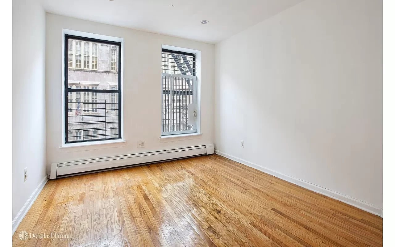 133 West 89th Street Unit: 11