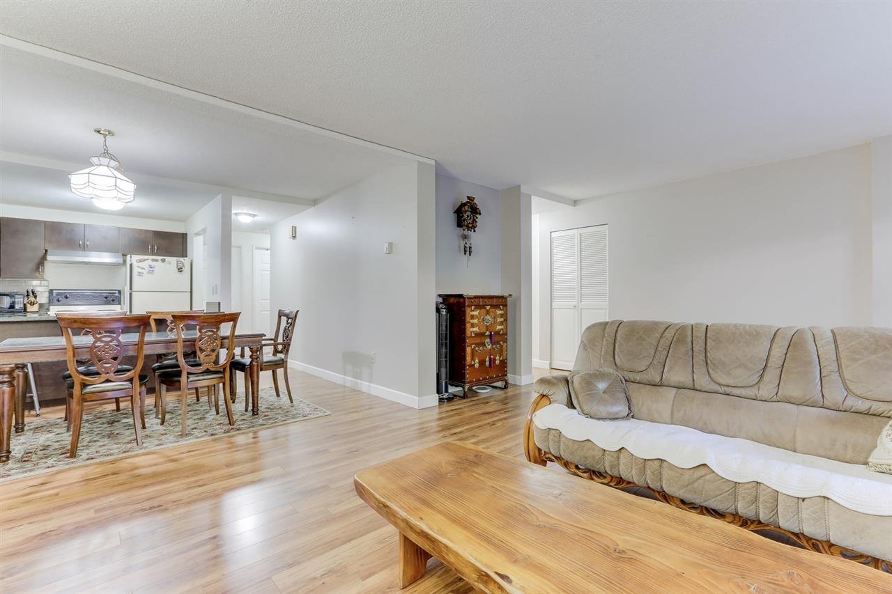 4185 Bridgewater Cres