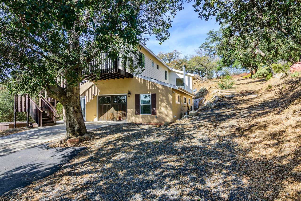 12368 Quail Rd