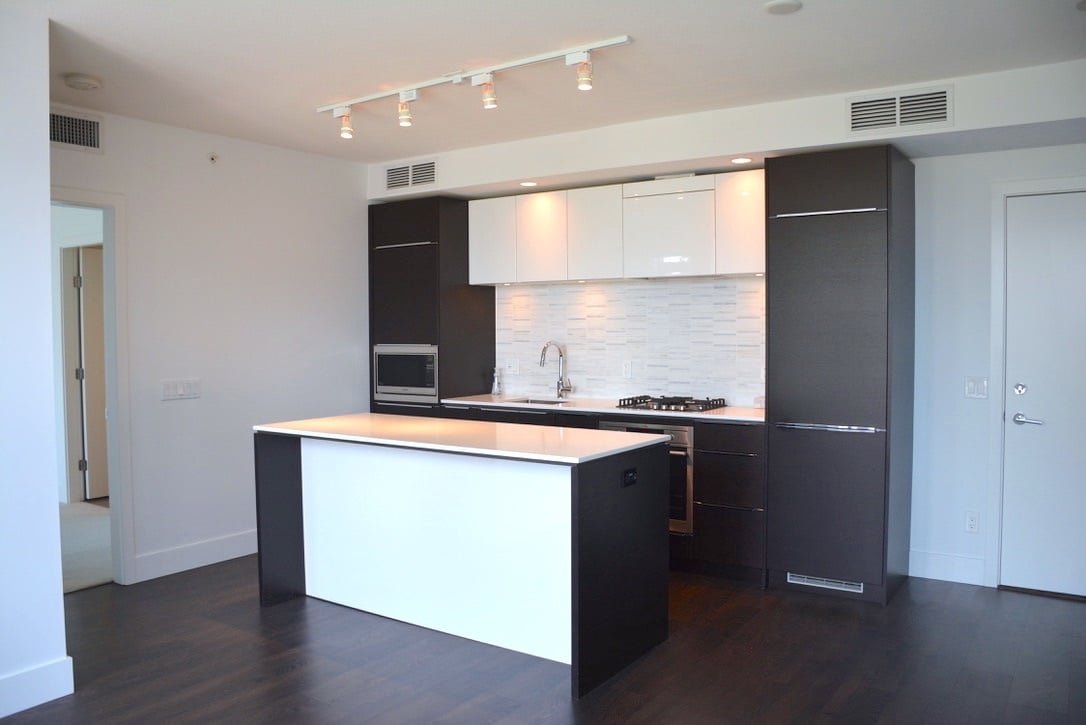 620-5233 Gilbert Rd