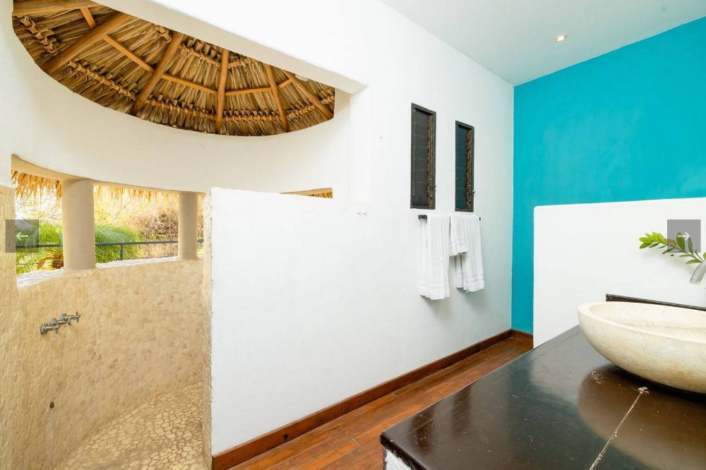 Hilltop Infinity Pool Villa, Flamingo, Guanacaste