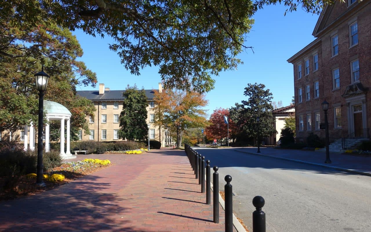 Thomasville, NC