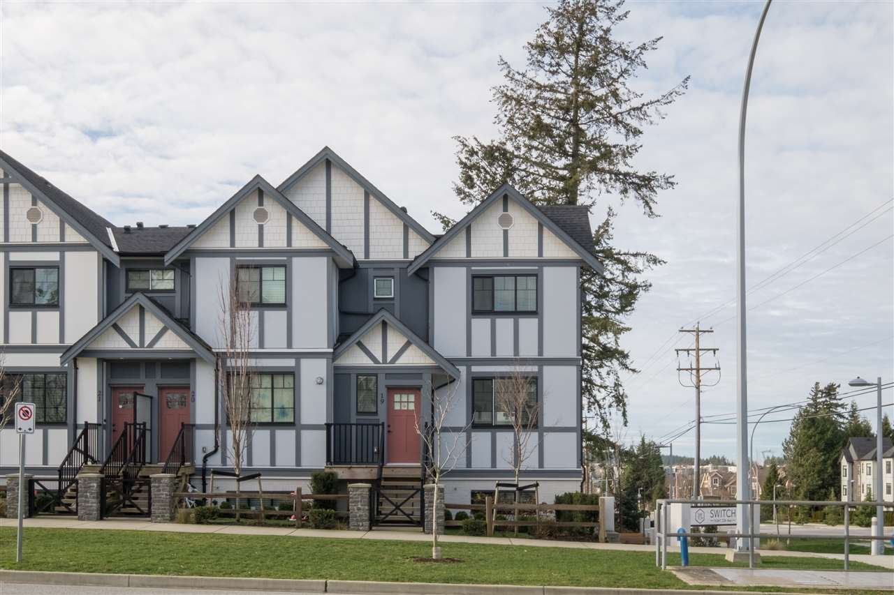 19-16361 23a Ave