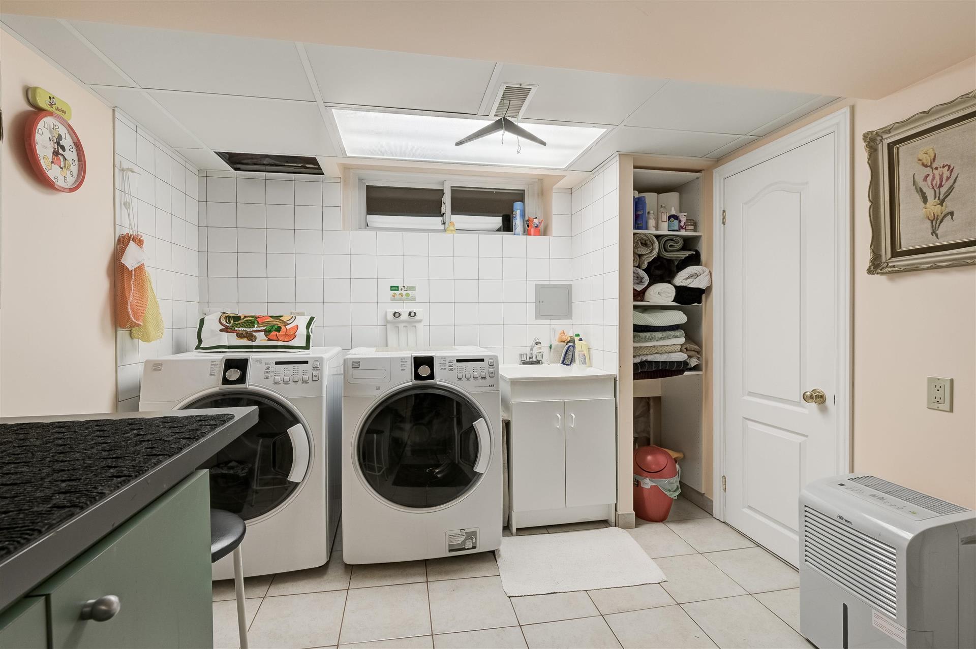 39 Fareham Cres