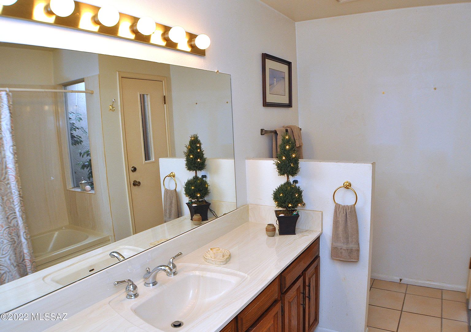 7306 E Cascada Cir