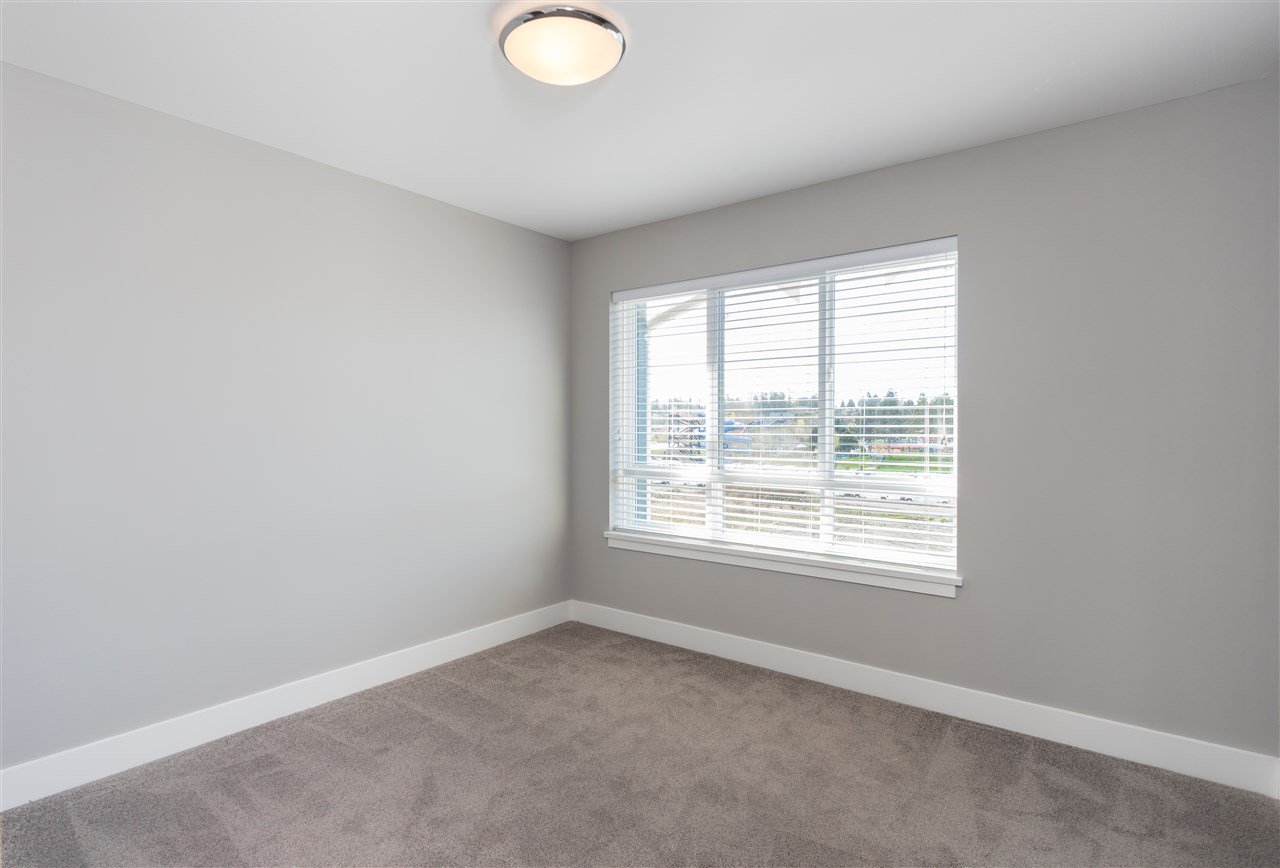 310-1784 Osprey Dr