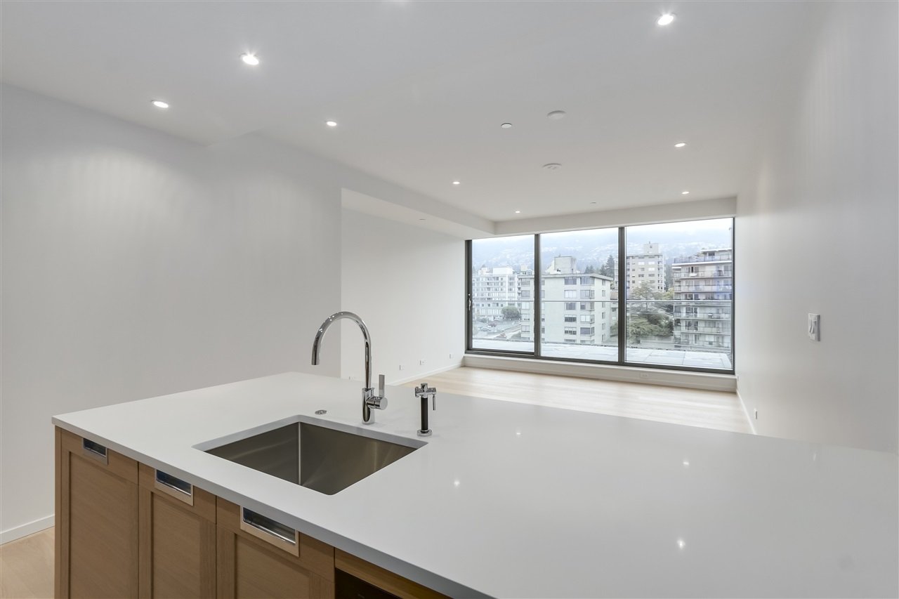 507-1355 Bellevue Ave