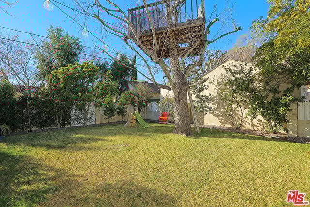5543 Carpenter Ave