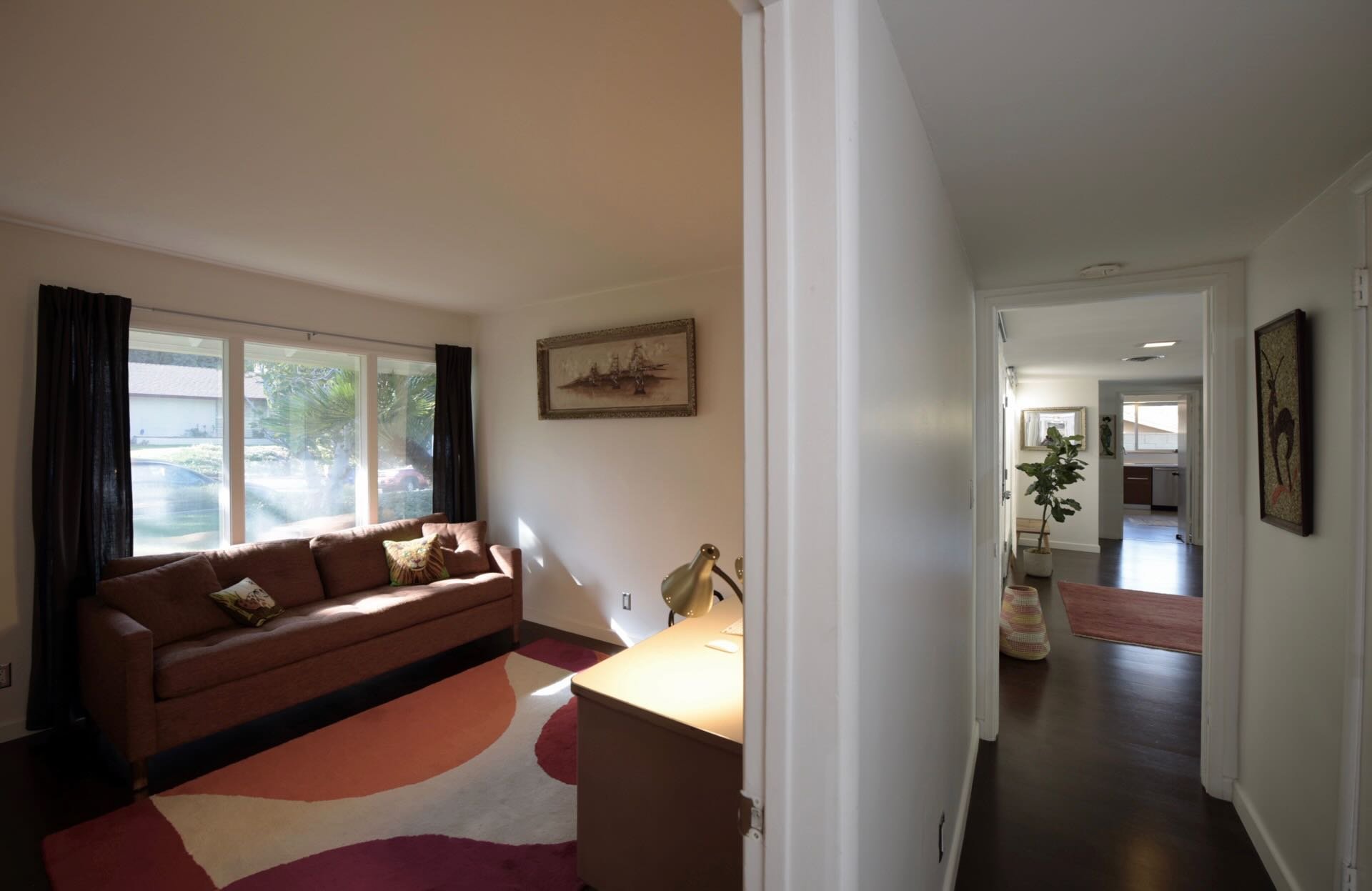 12116 ELNORA Place