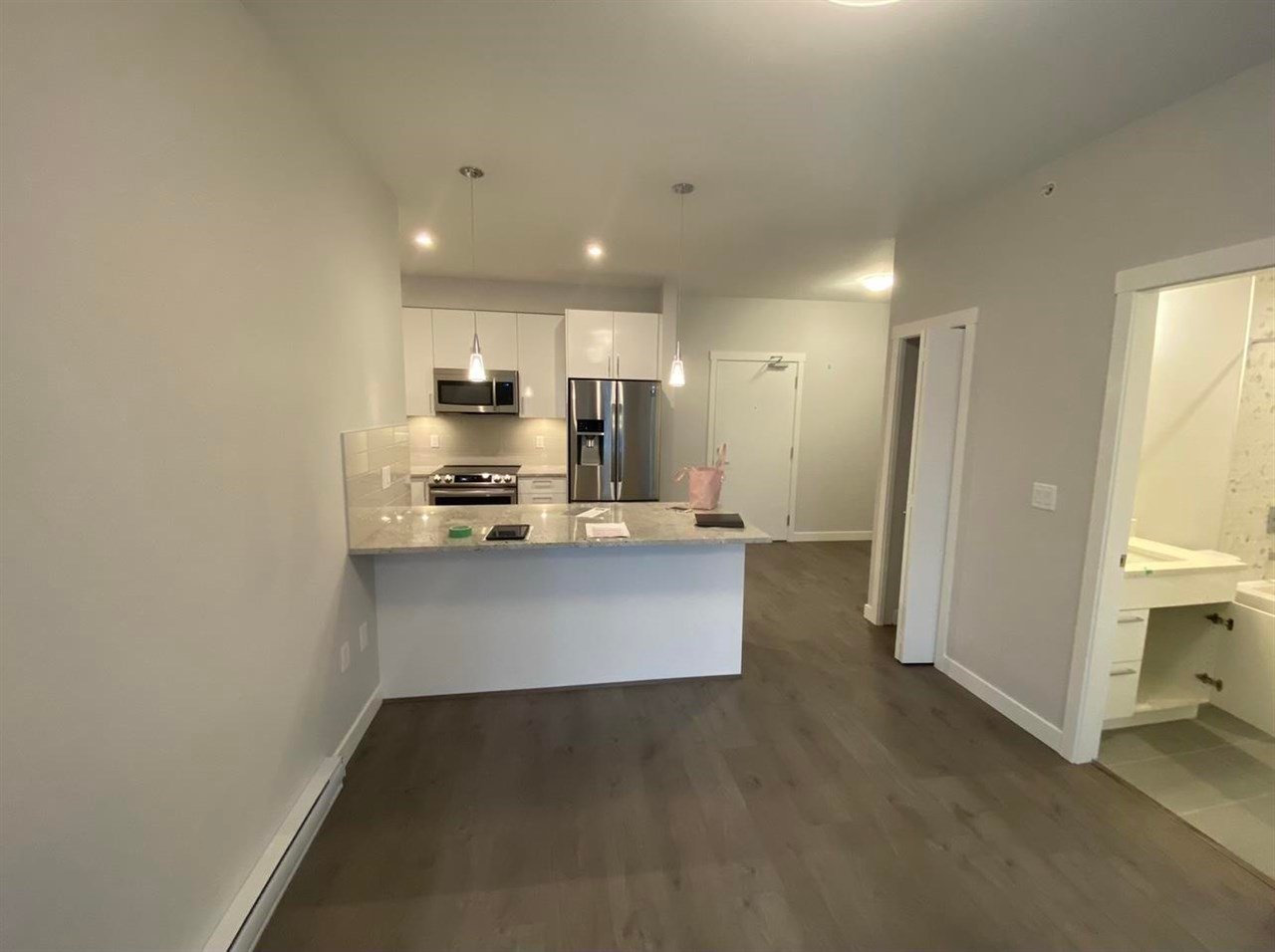 508-45562 Airport Rd