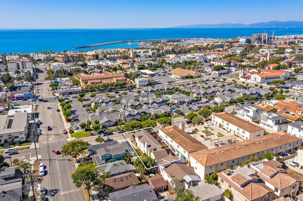 124 S Francisca Avenue Unit: A