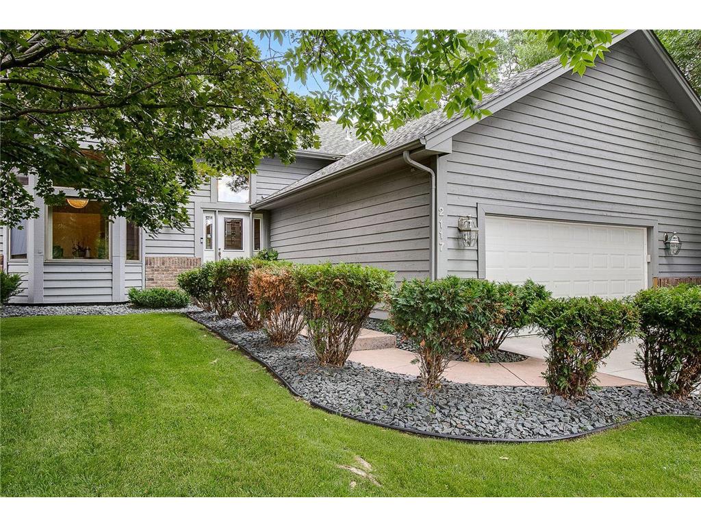 2117 Edinbrook Ter
